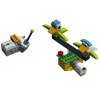 Lego WeDo 2.0 - Pakiet 10 instrukcji (4)